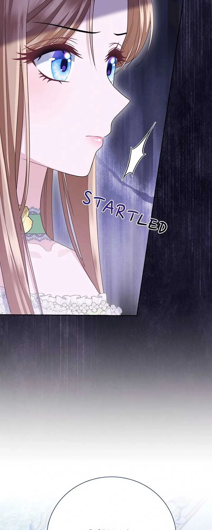 When Cinderella’s Magic Fades Away Chapter 59 page 39
