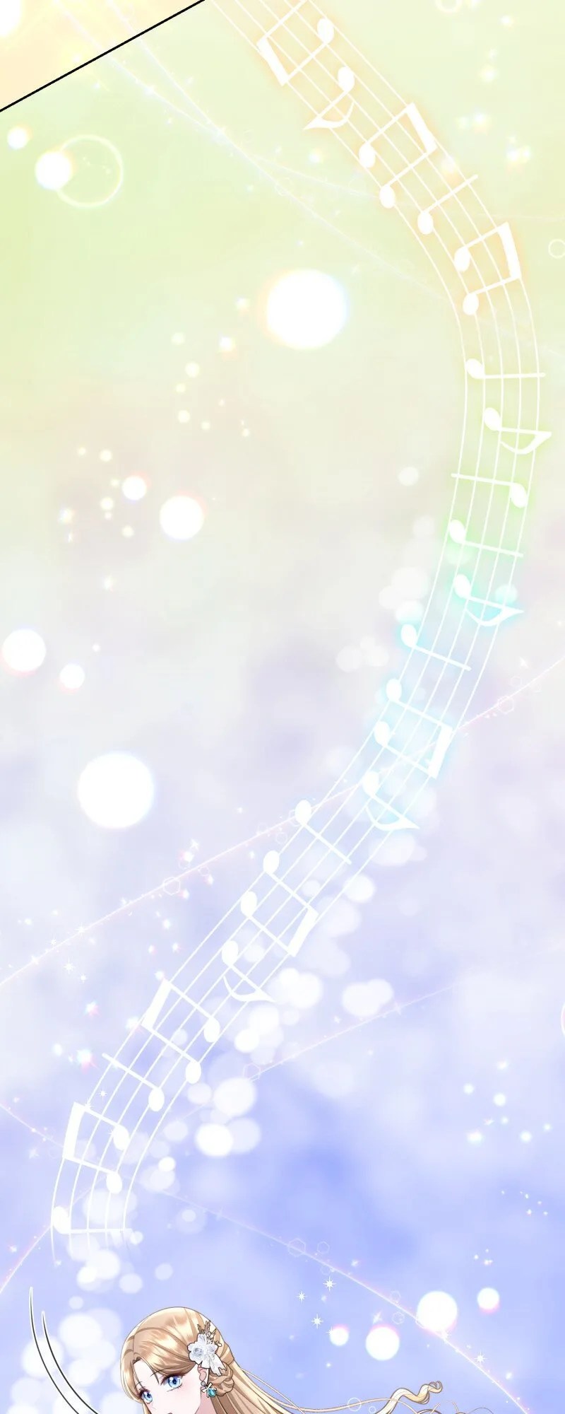 When Cinderella’s Magic Fades Away Chapter 52 page 4