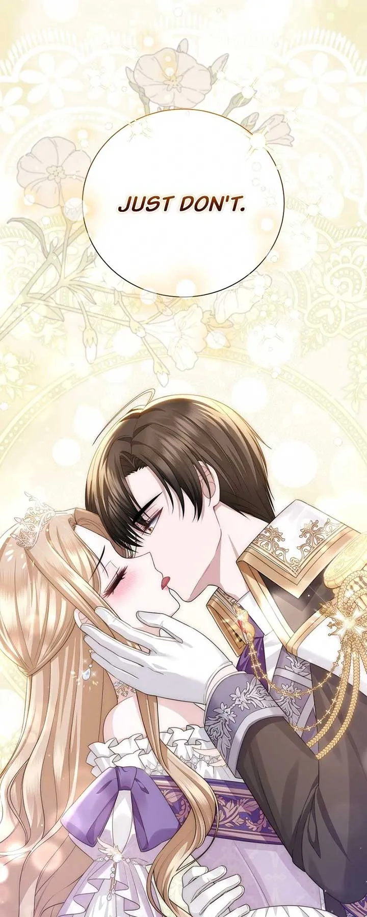 When Cinderella’s Magic Fades Away Chapter 58 page 39