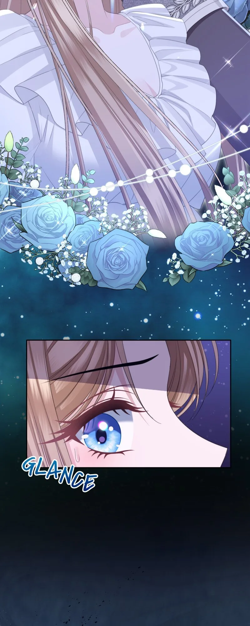 When Cinderella’s Magic Fades Away Chapter 49 page 62