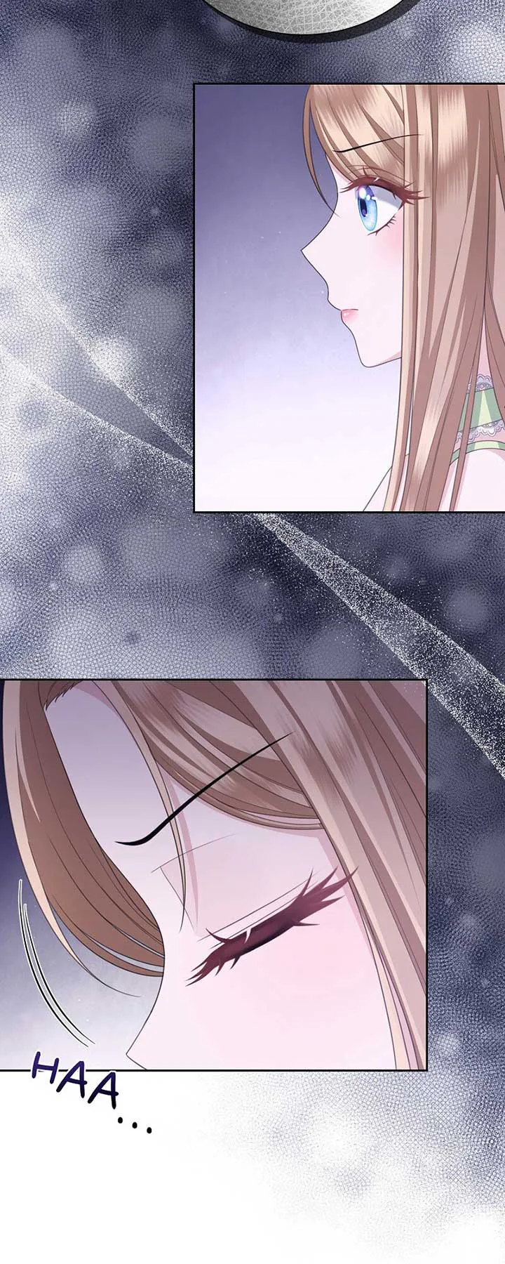 When Cinderella’s Magic Fades Away Chapter 59 page 45