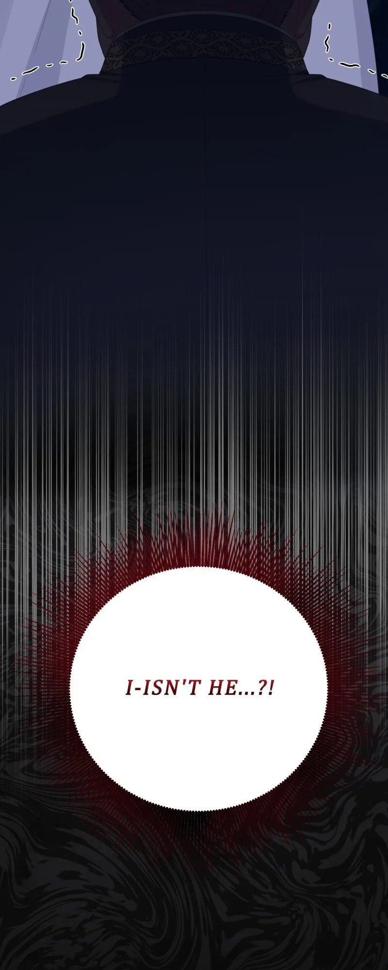 When Cinderella’s Magic Fades Away Chapter 49 page 64