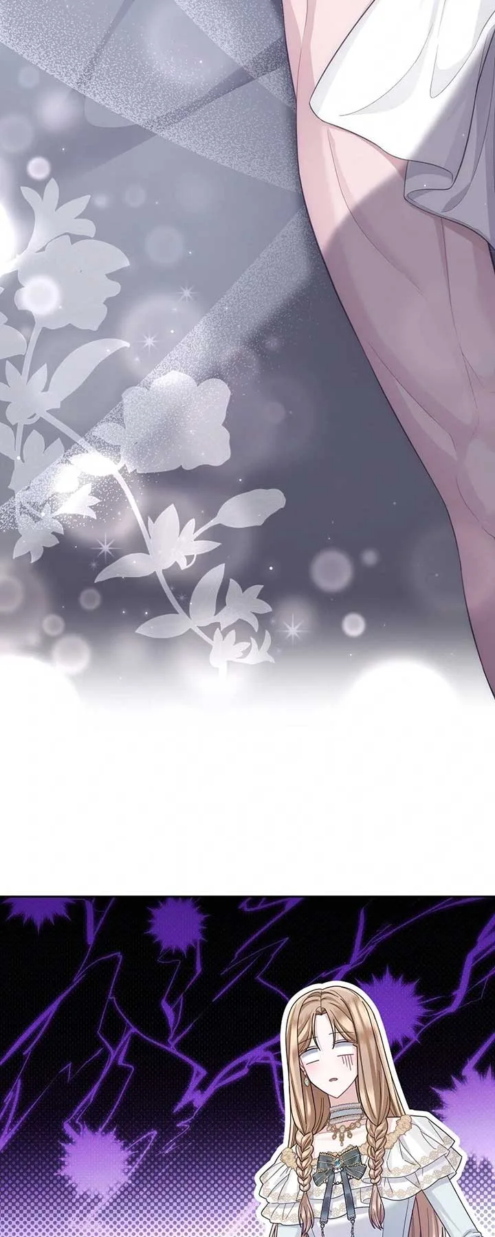 When Cinderella’s Magic Fades Away Chapter 62 page 3