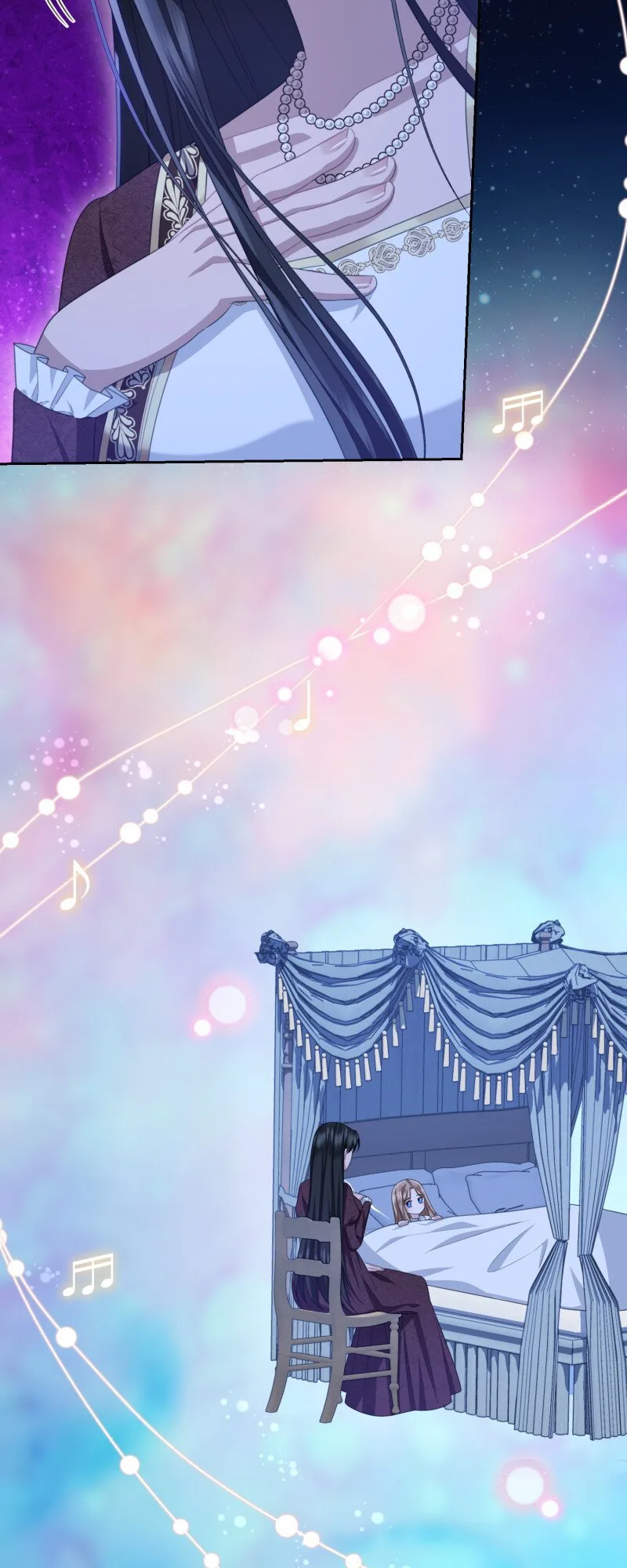 When Cinderella’s Magic Fades Away Chapter 52 page 11