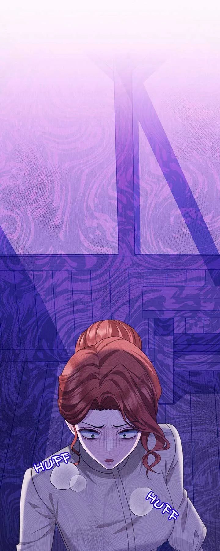 When Cinderella’s Magic Fades Away Chapter 58 page 53