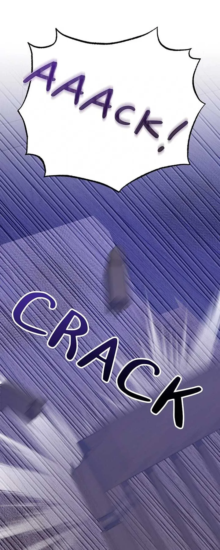 When Cinderella’s Magic Fades Away Chapter 58 page 51