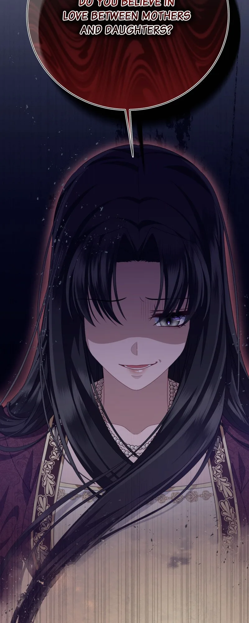 When Cinderella’s Magic Fades Away Chapter 52 page 15