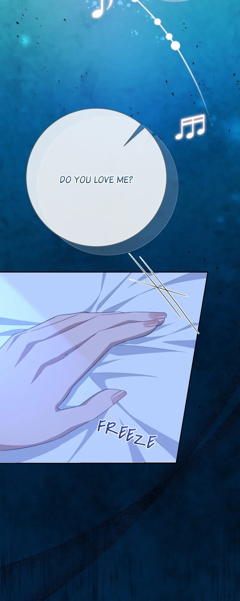 When Cinderella’s Magic Fades Away Chapter 52 page 13