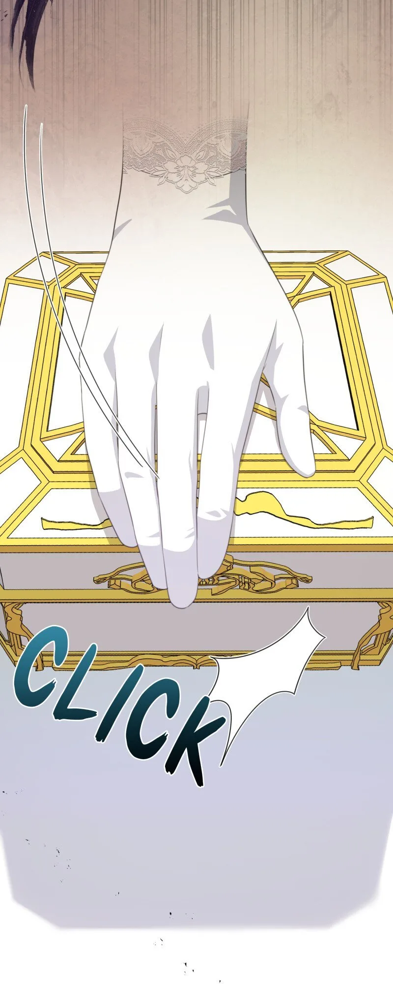 When Cinderella’s Magic Fades Away Chapter 52 page 16