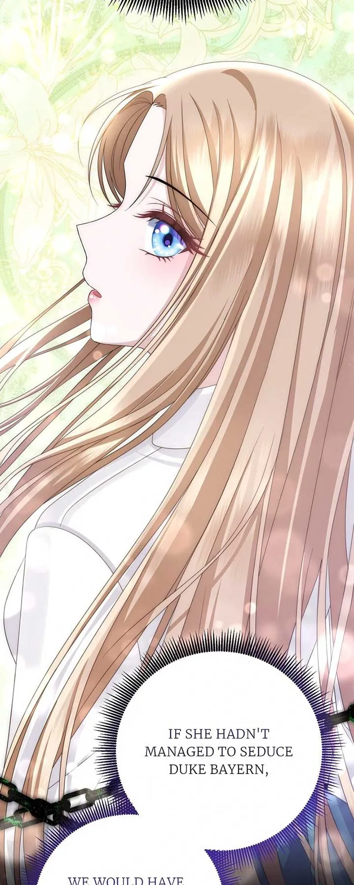 When Cinderella’s Magic Fades Away Chapter 58 page 56