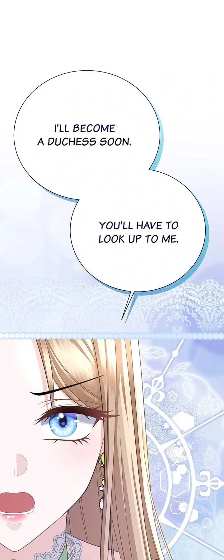 When Cinderella’s Magic Fades Away Chapter 59 page 56
