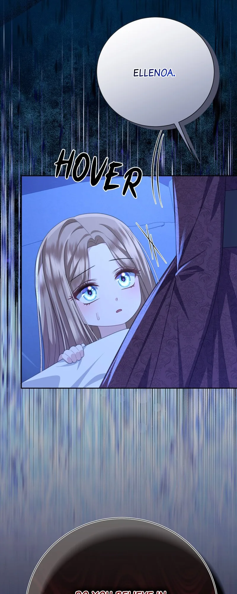 When Cinderella’s Magic Fades Away Chapter 52 page 14