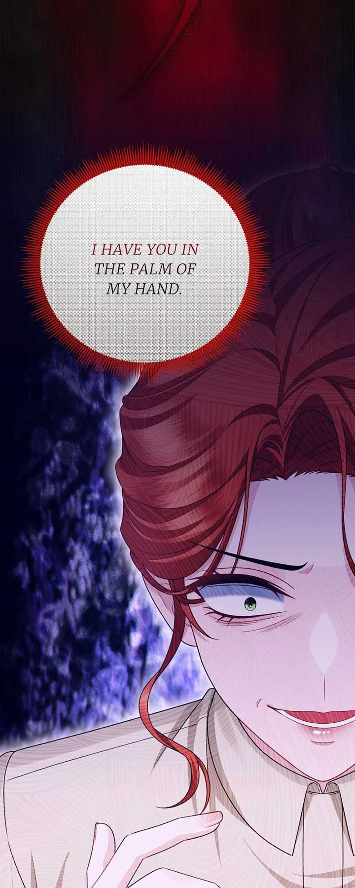 When Cinderella’s Magic Fades Away Chapter 58 page 62