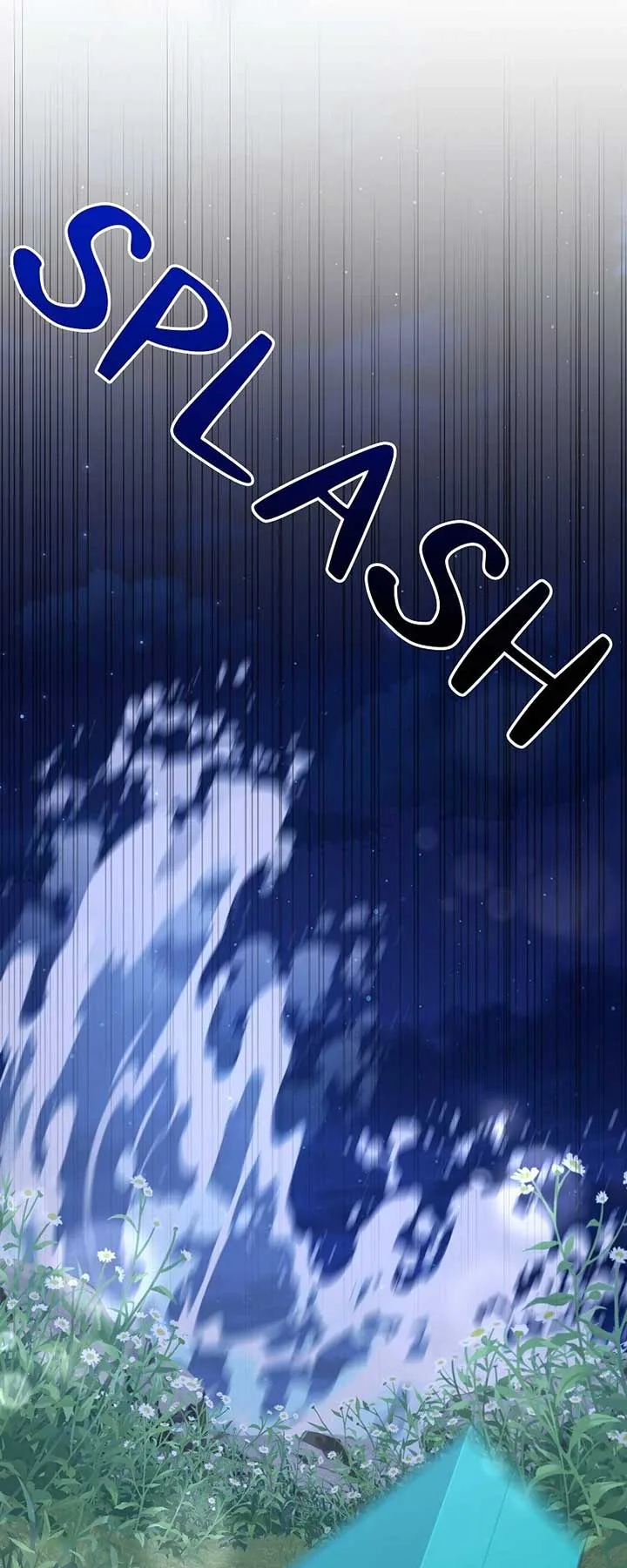When Cinderella’s Magic Fades Away Chapter 59 page 67