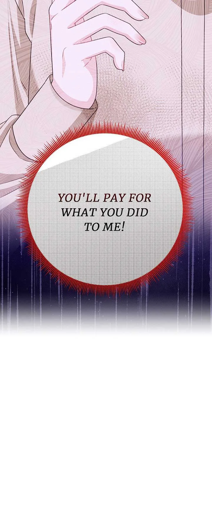 When Cinderella’s Magic Fades Away Chapter 58 page 63