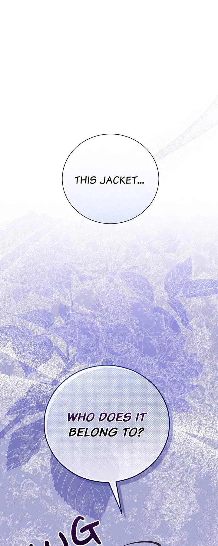 When Cinderella’s Magic Fades Away Chapter 61 page 2