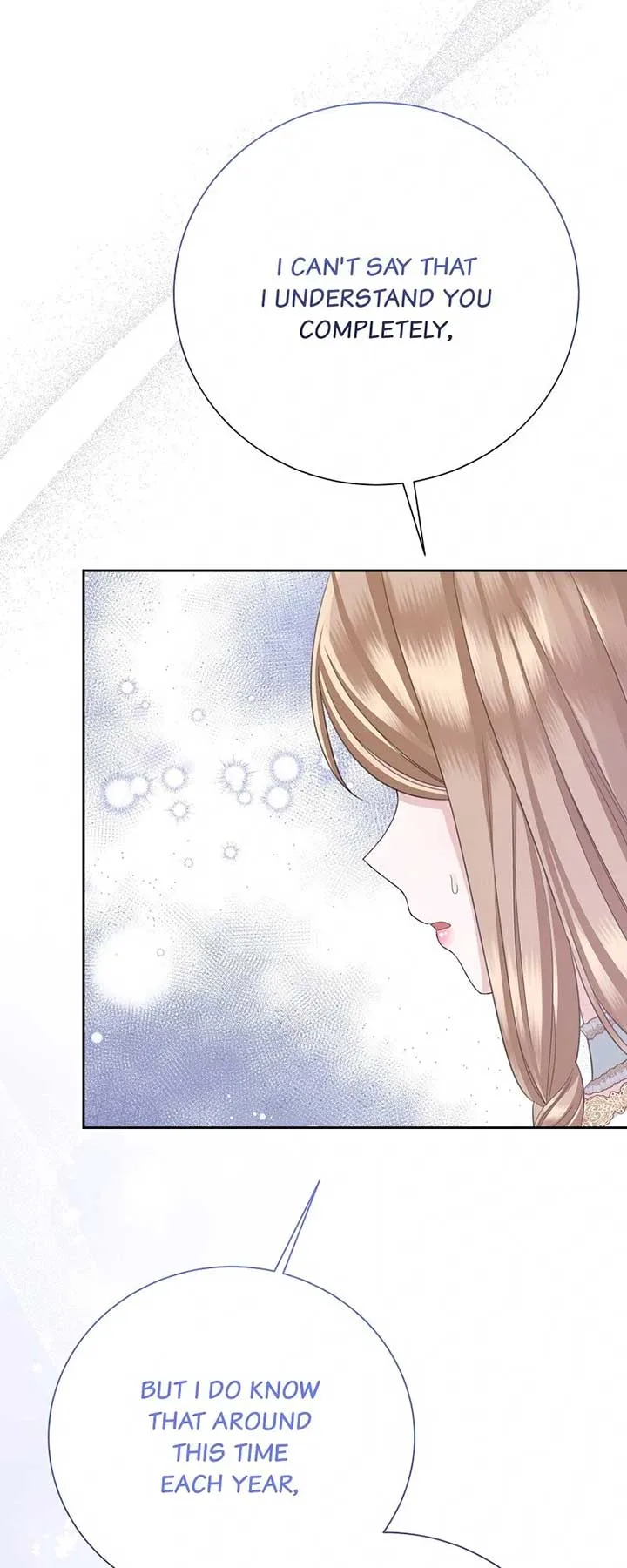 When Cinderella’s Magic Fades Away Chapter 62 page 28