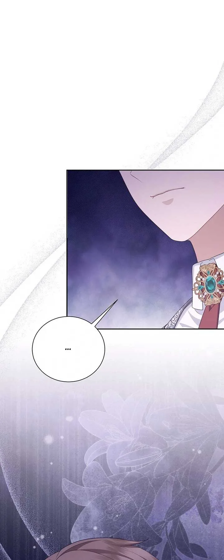When Cinderella’s Magic Fades Away Chapter 61 page 18