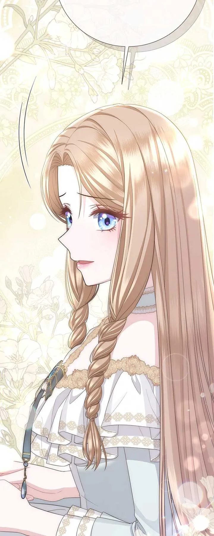 When Cinderella’s Magic Fades Away Chapter 62 page 31