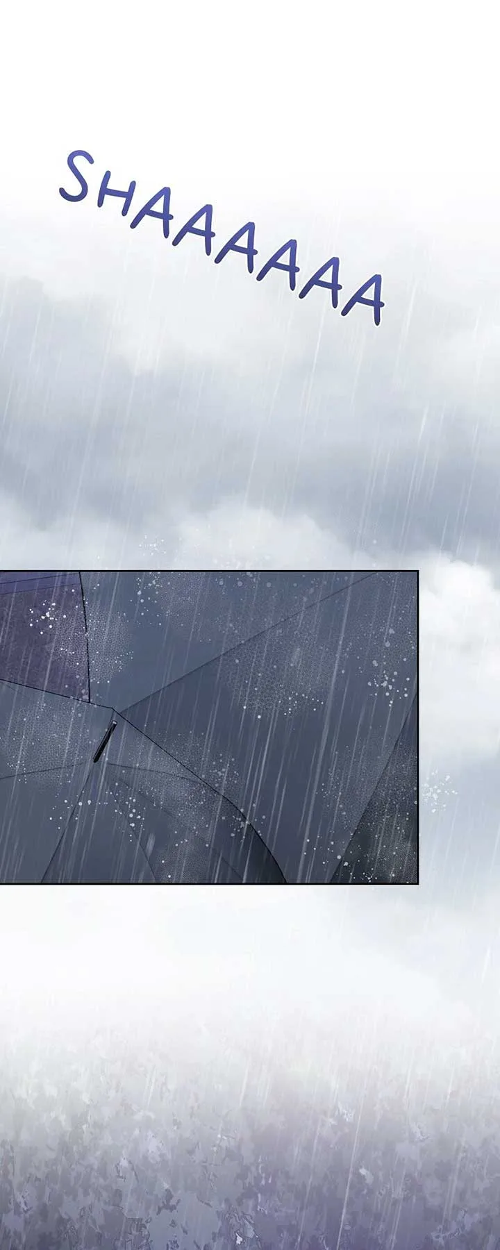 When Cinderella’s Magic Fades Away Chapter 62 page 36