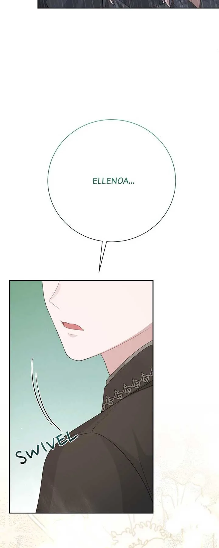 When Cinderella’s Magic Fades Away Chapter 62 page 51