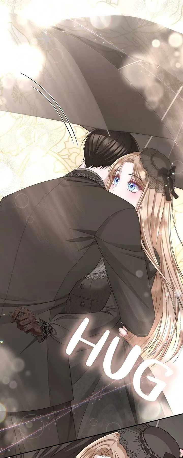 When Cinderella’s Magic Fades Away Chapter 62 page 52