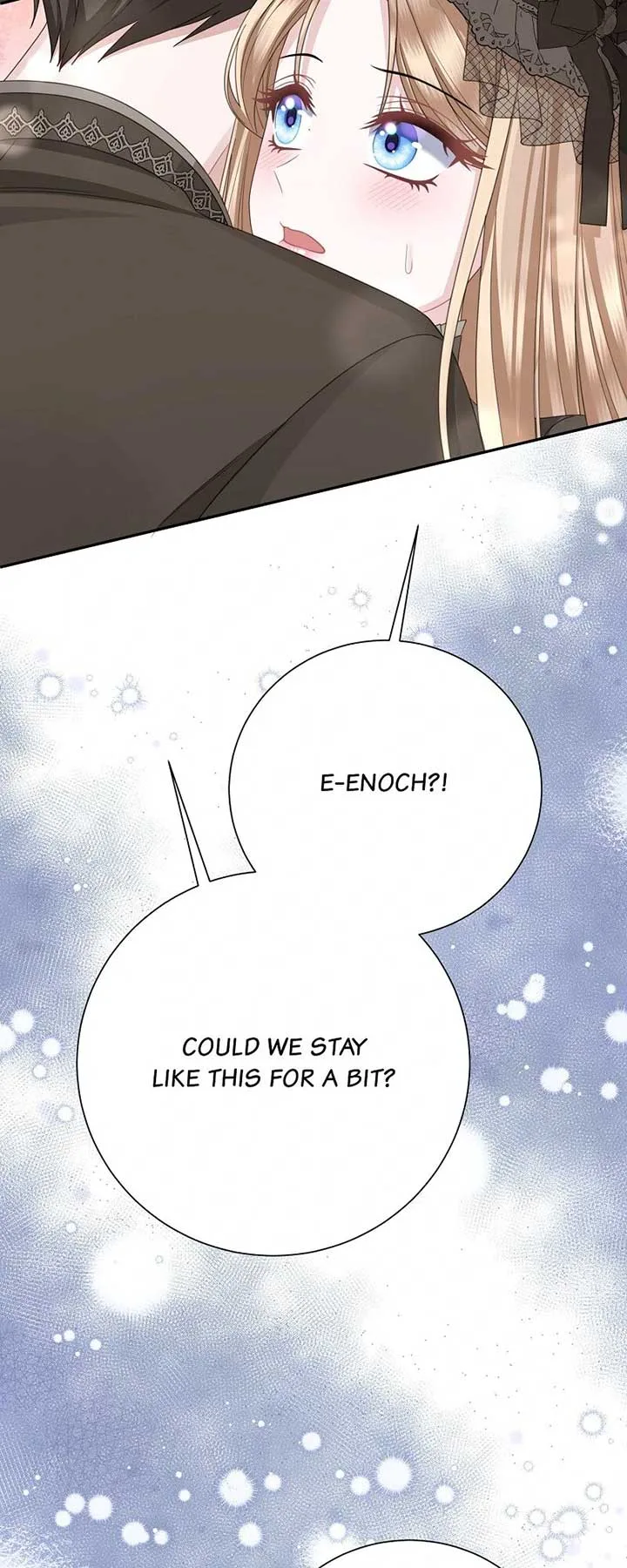 When Cinderella’s Magic Fades Away Chapter 62 page 53