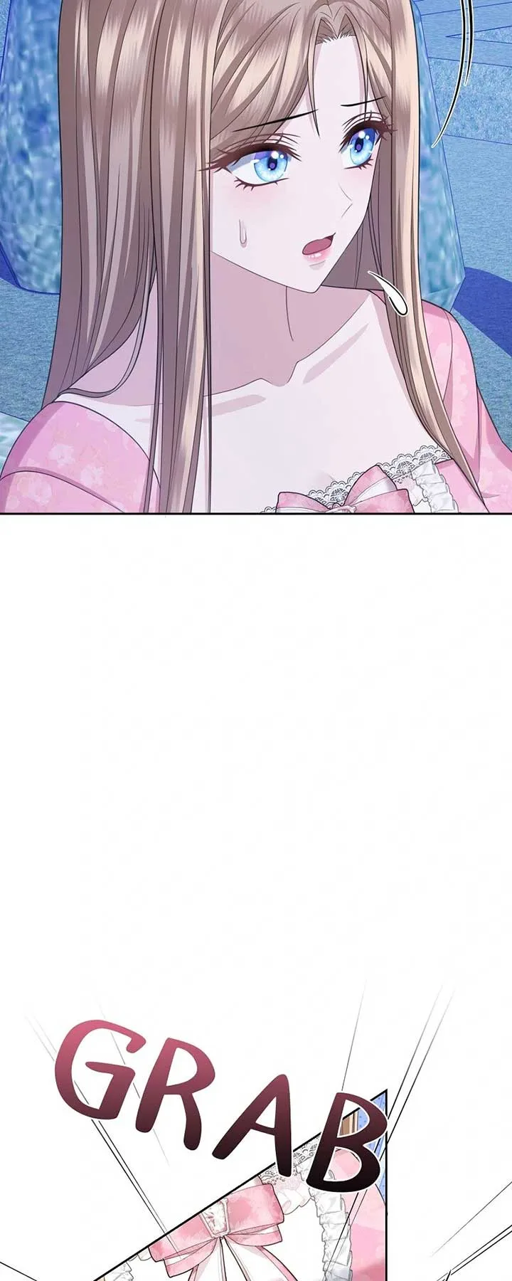 When Cinderella’s Magic Fades Away Chapter 61 page 36