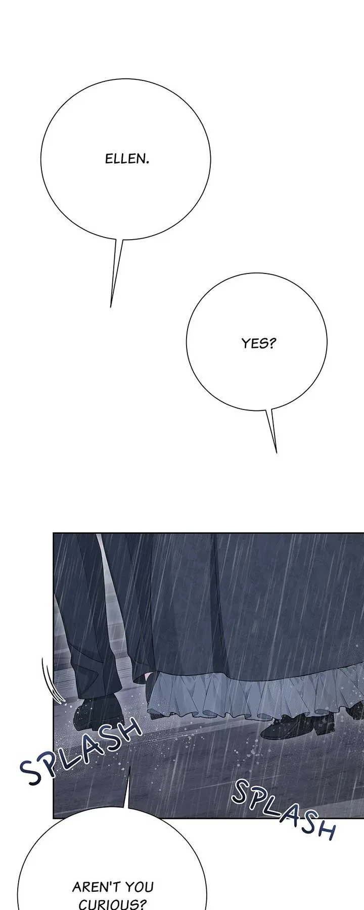 When Cinderella’s Magic Fades Away Chapter 62 page 48
