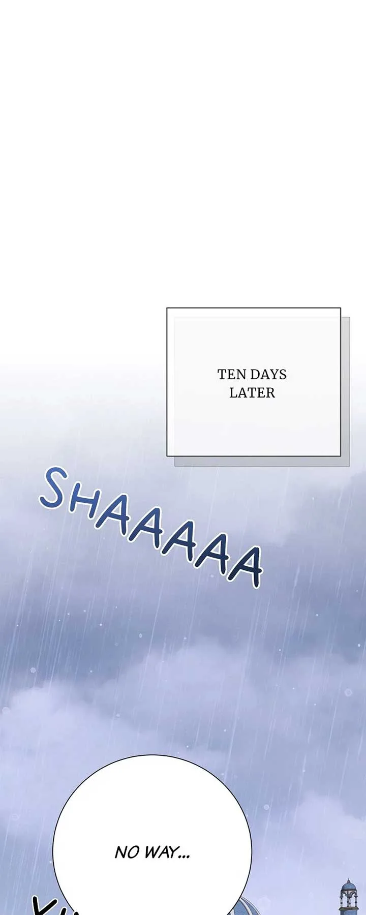 When Cinderella’s Magic Fades Away Chapter 61 page 48