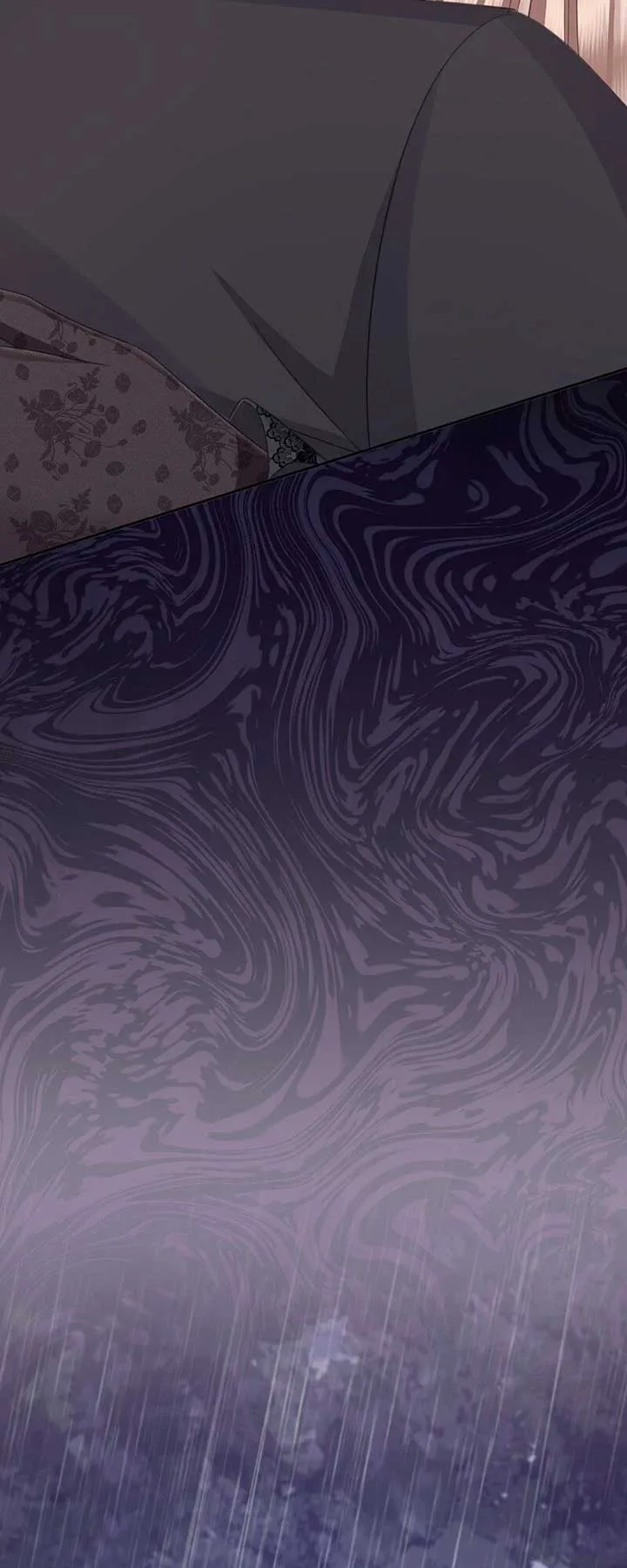 When Cinderella’s Magic Fades Away Chapter 62 page 59