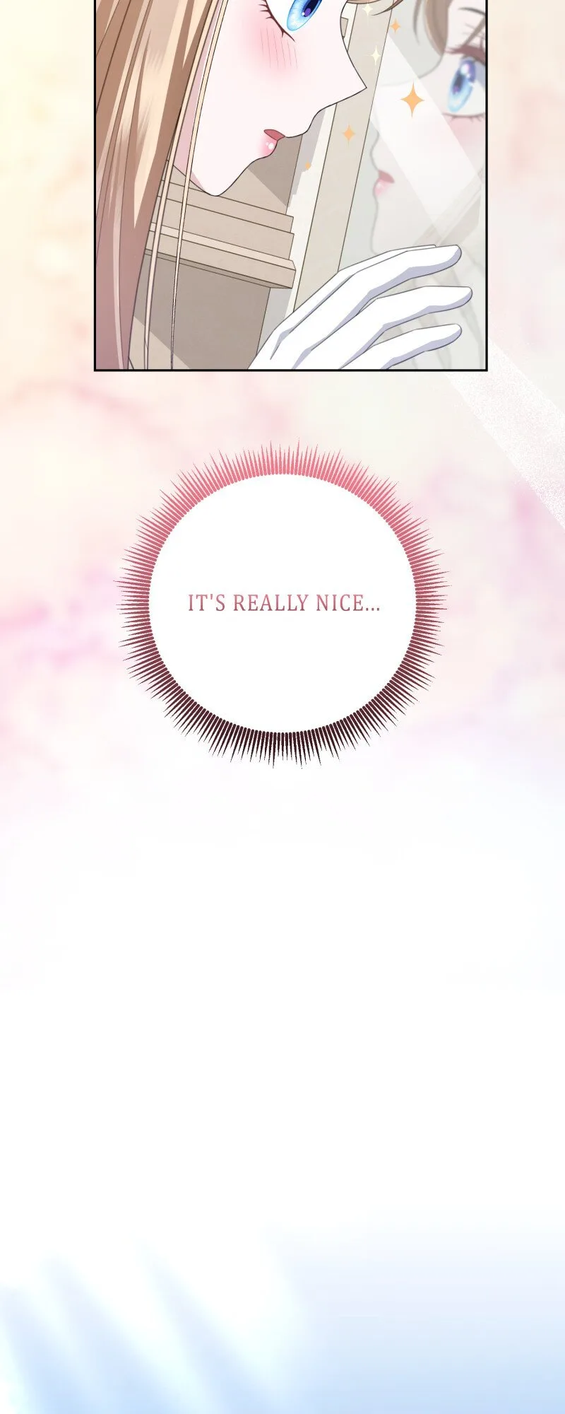 When Cinderella’s Magic Fades Away Chapter 52 page 56