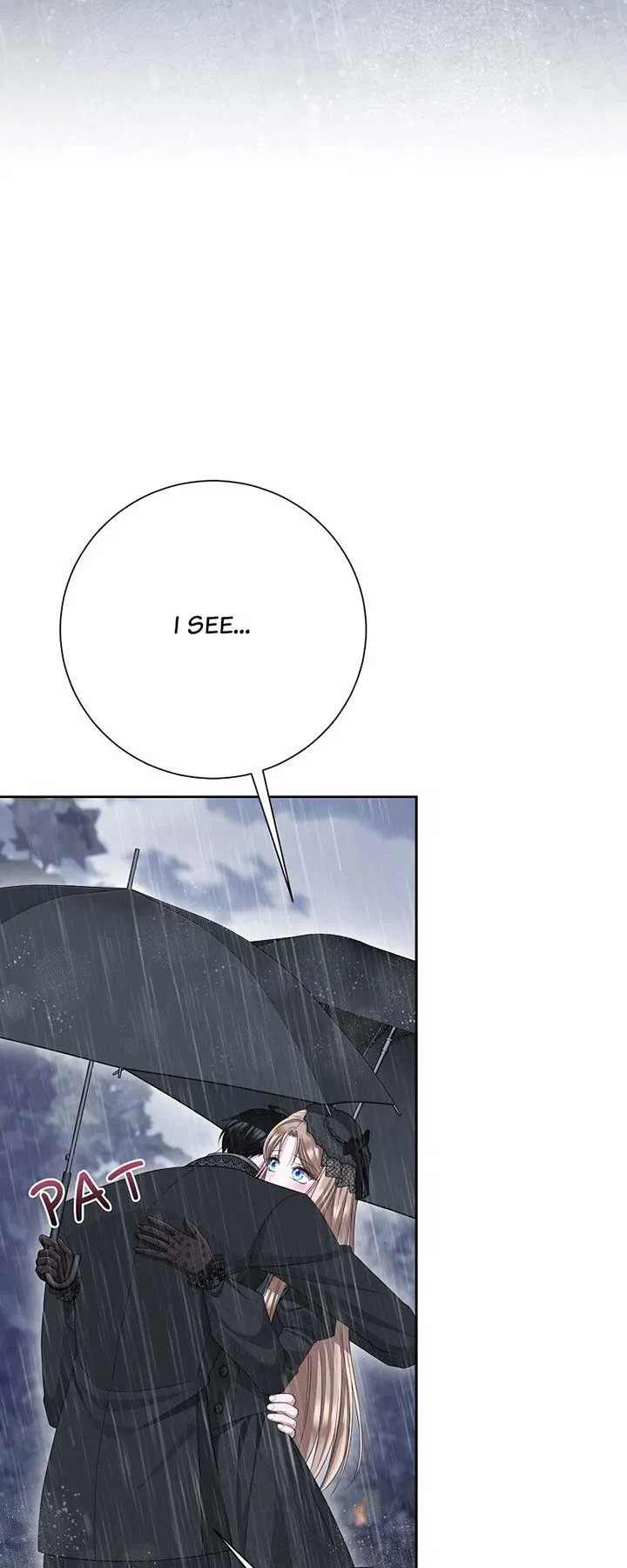 When Cinderella’s Magic Fades Away Chapter 62 page 55