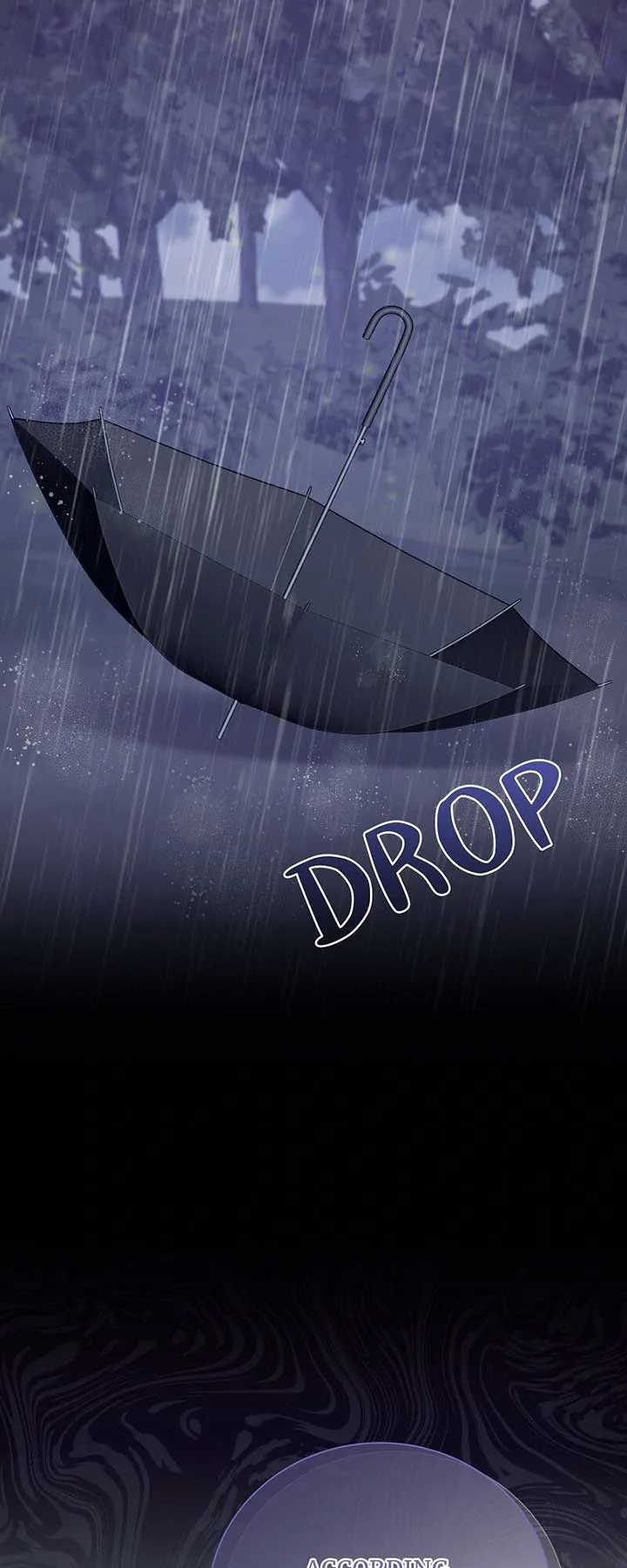 When Cinderella’s Magic Fades Away Chapter 62 page 60