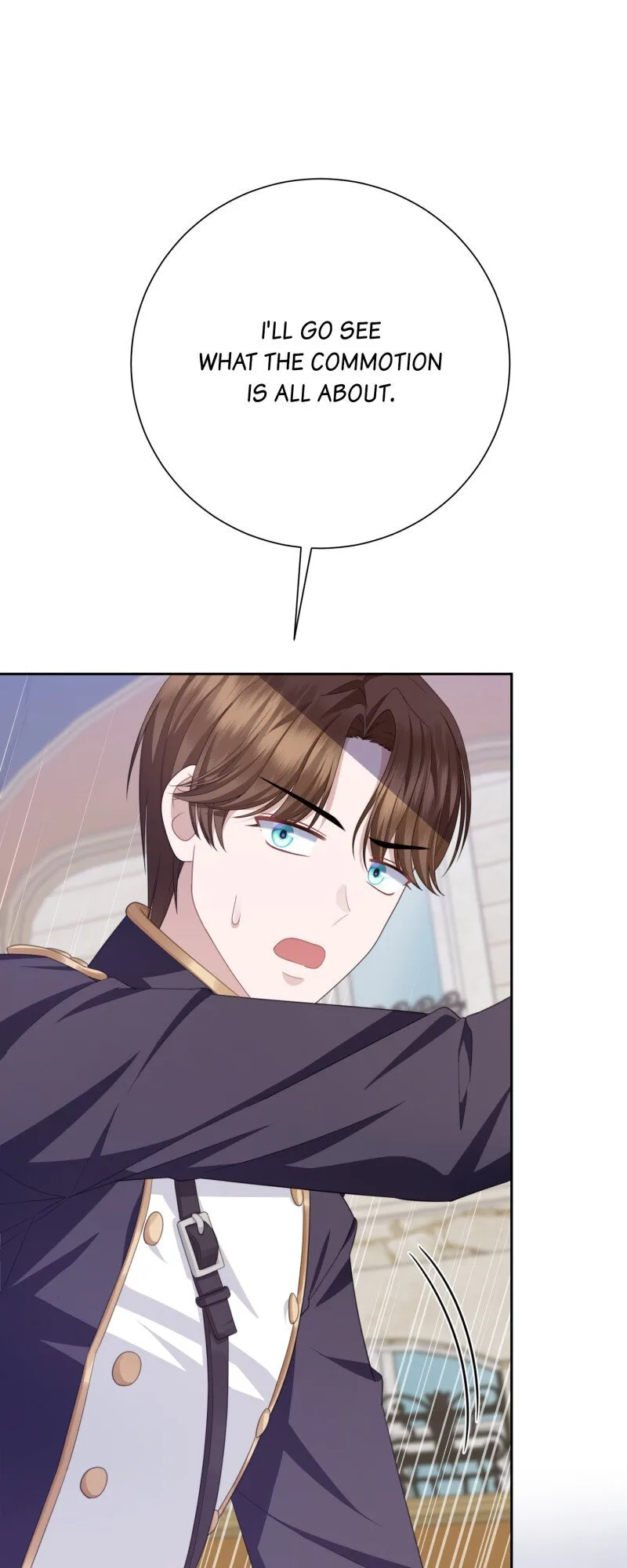 When Cinderella’s Magic Fades Away Chapter 52 page 66