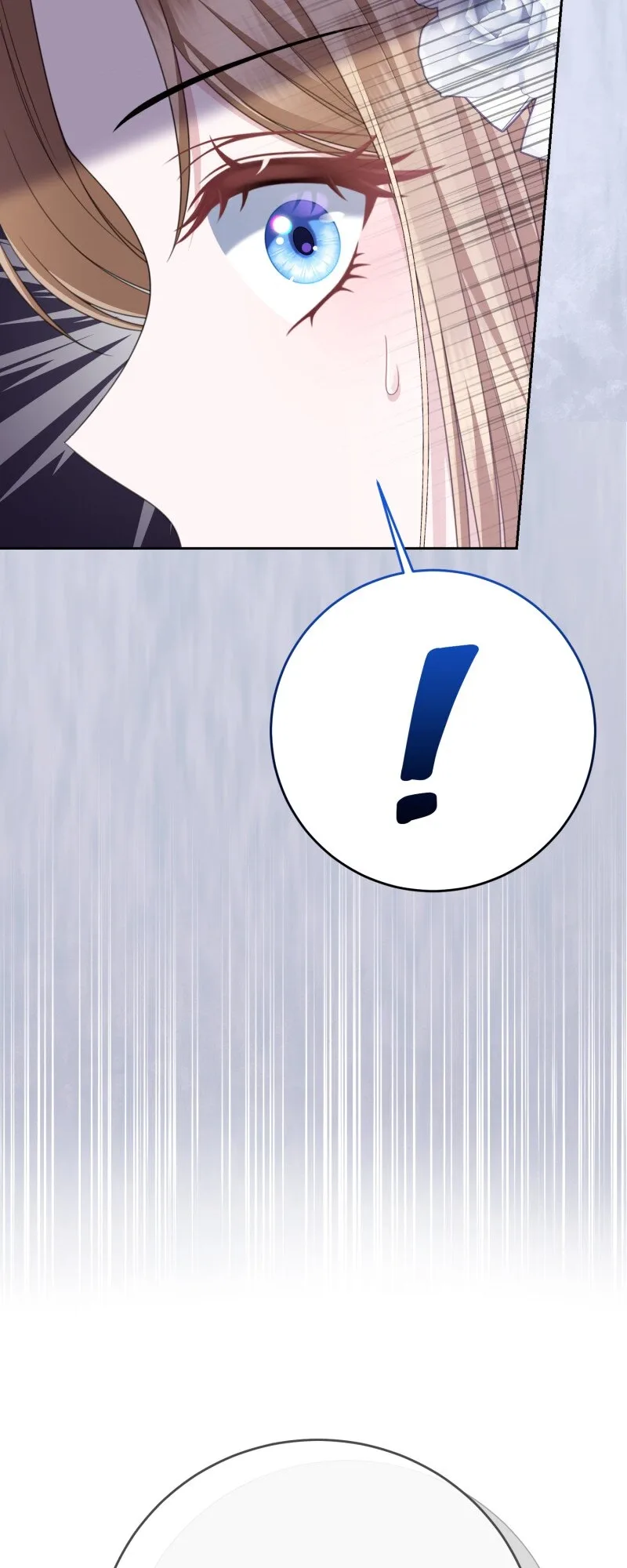 When Cinderella’s Magic Fades Away Chapter 52 page 68