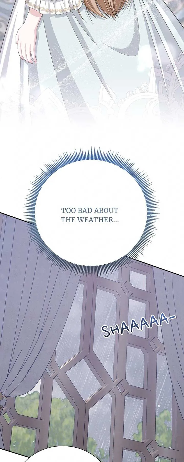 When Cinderella’s Magic Fades Away Chapter 61 page 55