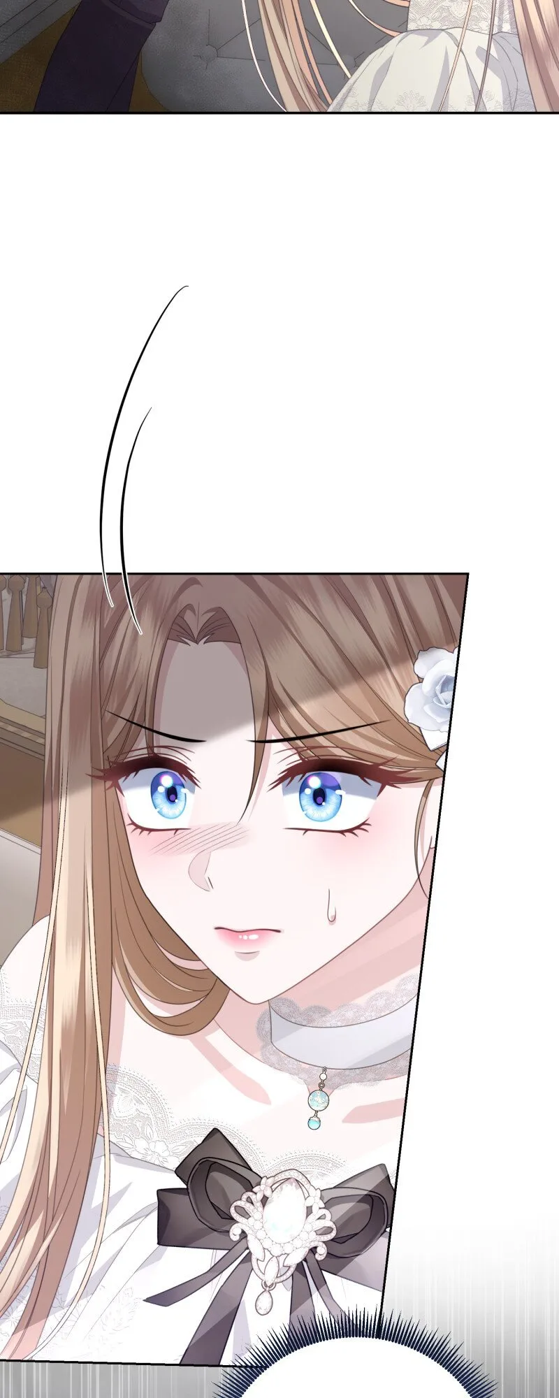 When Cinderella’s Magic Fades Away Chapter 52 page 70