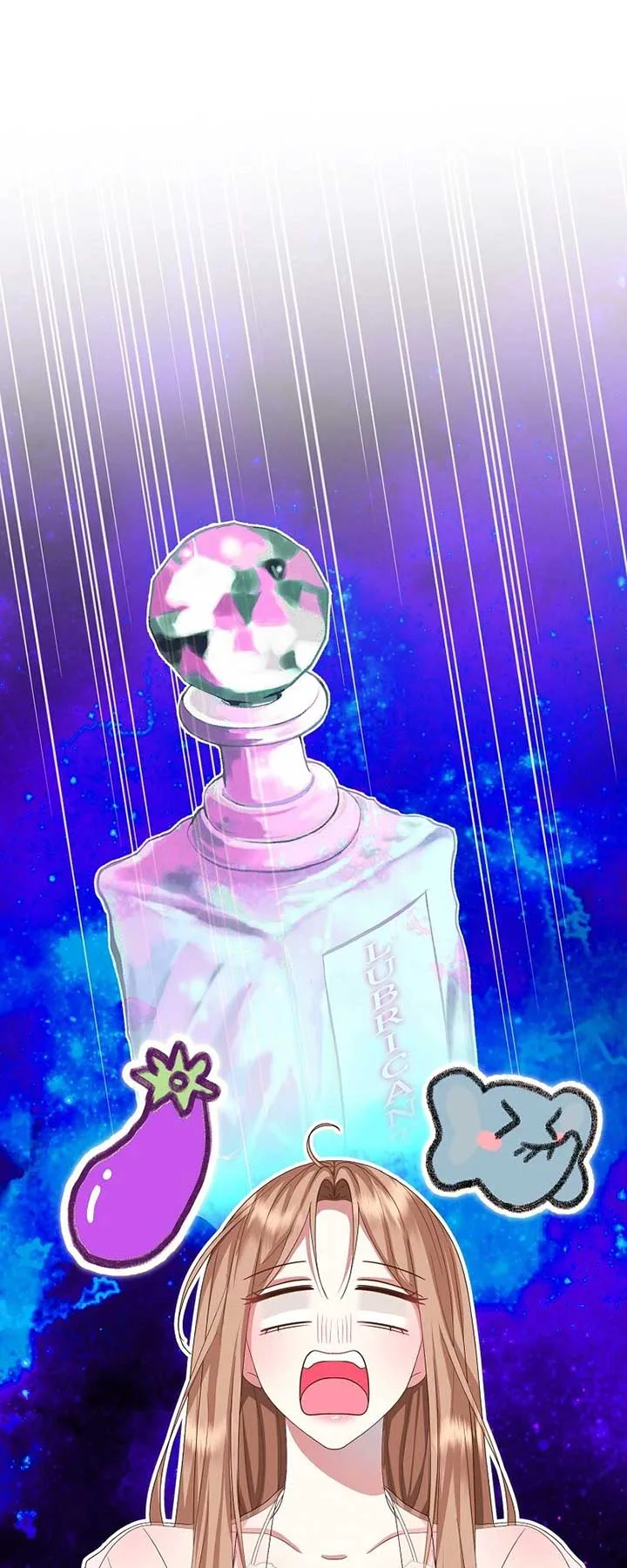When Cinderella’s Magic Fades Away Chapter 65 page 2