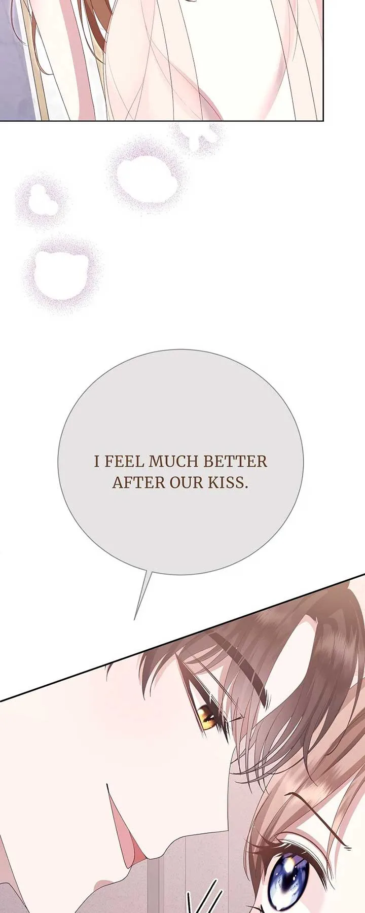 When Cinderella’s Magic Fades Away Chapter 65 page 6