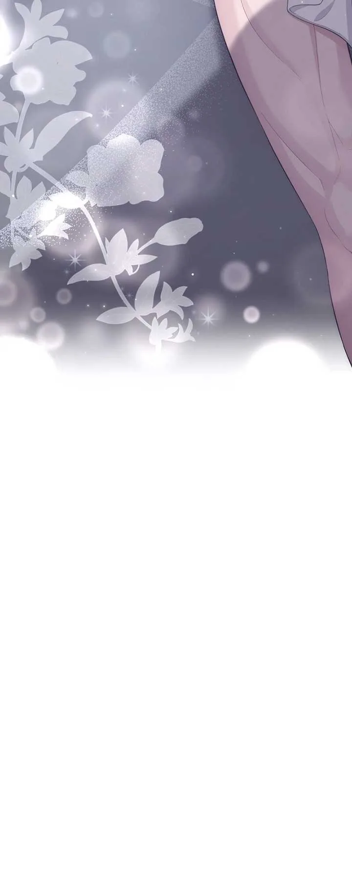 When Cinderella’s Magic Fades Away Chapter 61 page 73