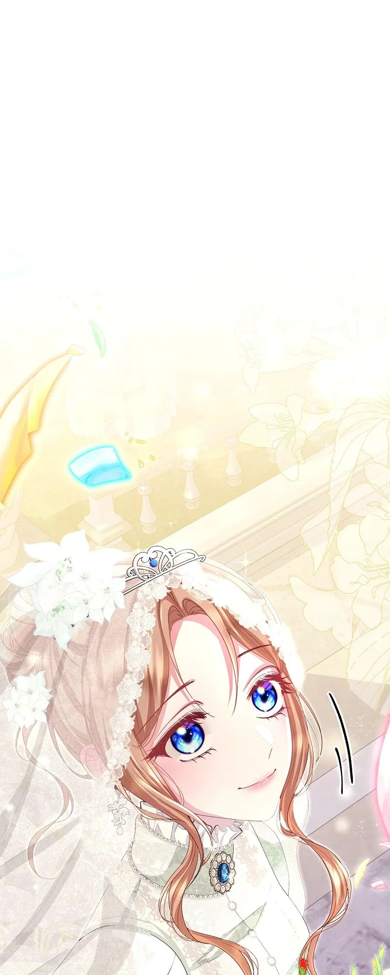 When Cinderella’s Magic Fades Away Chapter 64 page 2