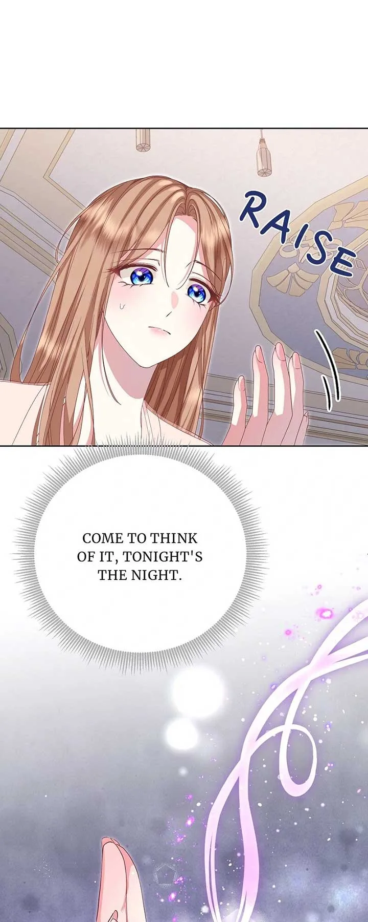 When Cinderella’s Magic Fades Away Chapter 65 page 11