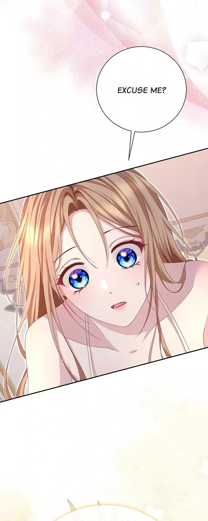 When Cinderella’s Magic Fades Away Chapter 66 page 10