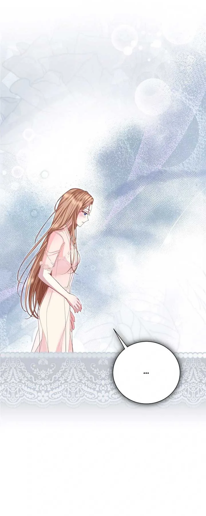 When Cinderella’s Magic Fades Away Chapter 65 page 10