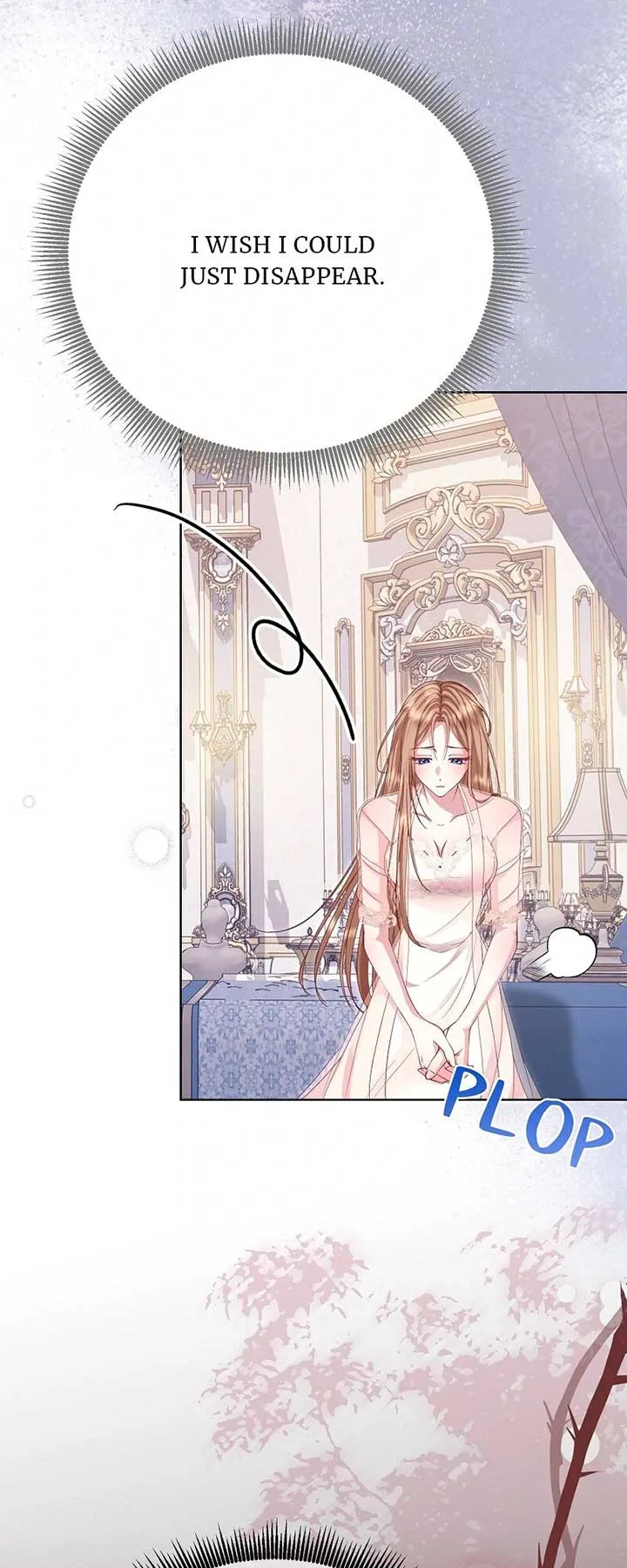 When Cinderella’s Magic Fades Away Chapter 65 page 13