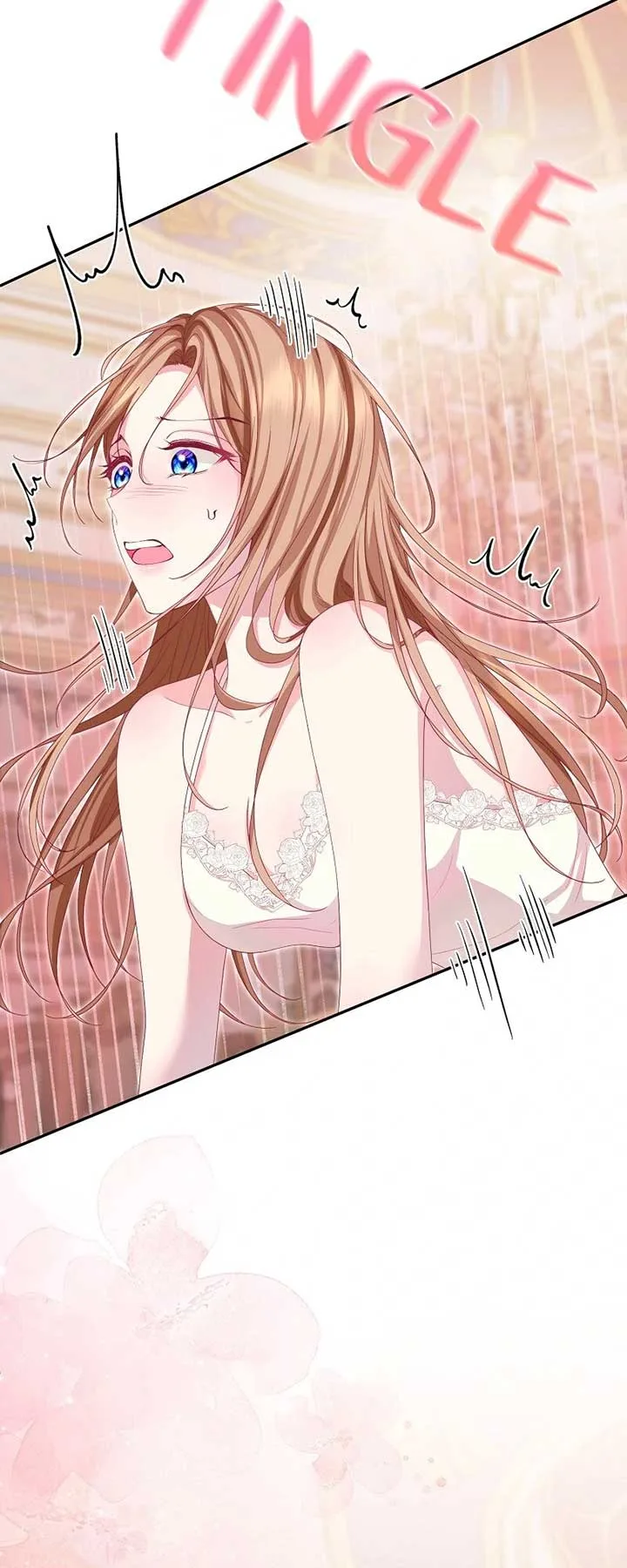 When Cinderella’s Magic Fades Away Chapter 66 page 18