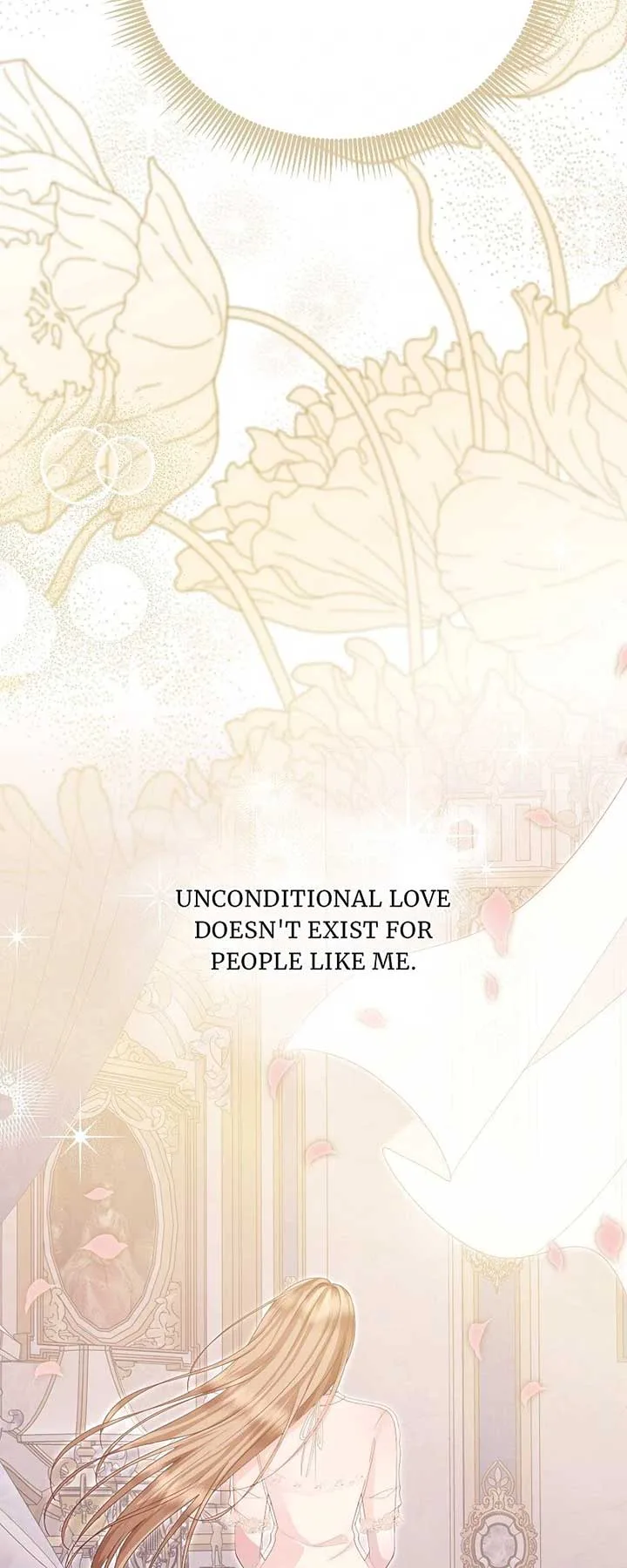 When Cinderella’s Magic Fades Away Chapter 65 page 18