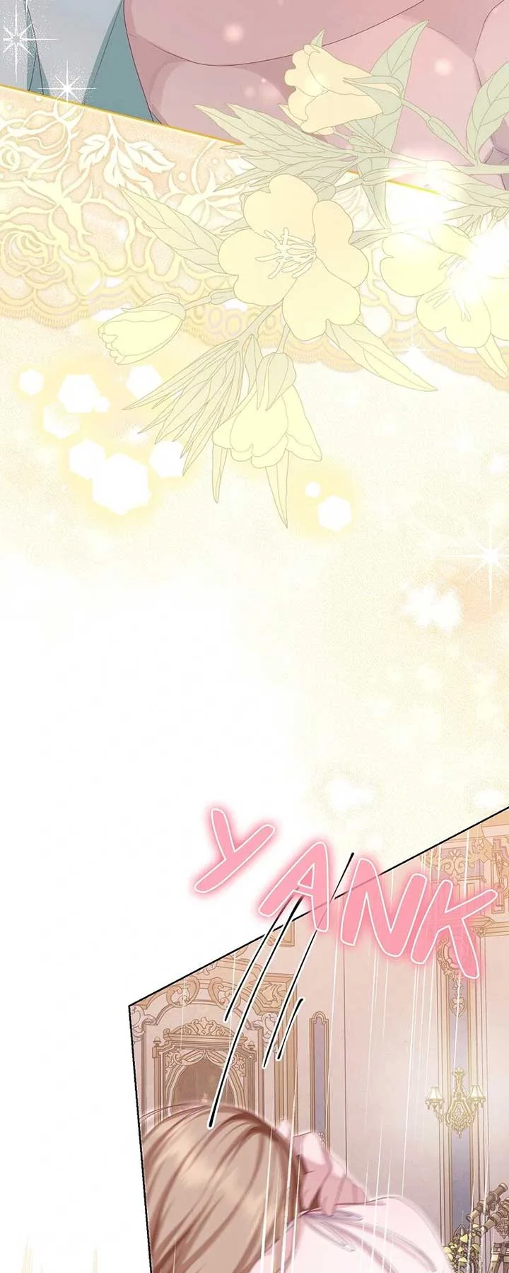 When Cinderella’s Magic Fades Away Chapter 66 page 12