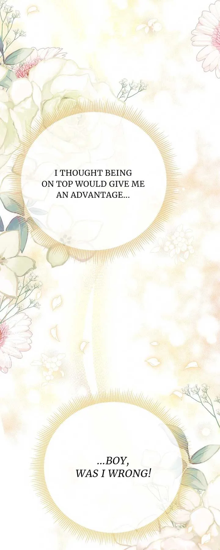 When Cinderella’s Magic Fades Away Chapter 66 page 15